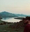 Азамат