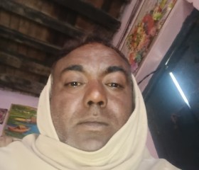 Vinod Kumar, 41 год, Delhi