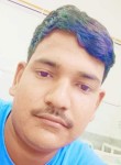 Durgesh kushwah, 18 лет, Gurgaon