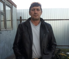 Андрей, 52 года, Лиски