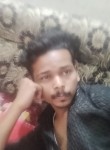 Ravi chauhan, 21 год, Allahabad