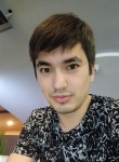 Дмитрий, 28 лет, Астана