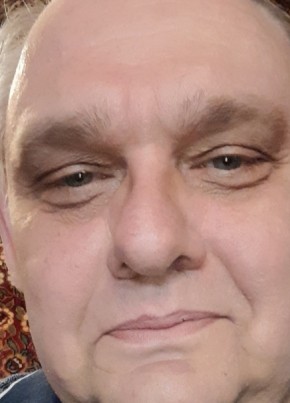 Евгений, 56, Россия, Новочеркасск
