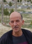 Yasine, 48 лет, تازة