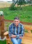 Igor, 49 лет, Калодзішчы
