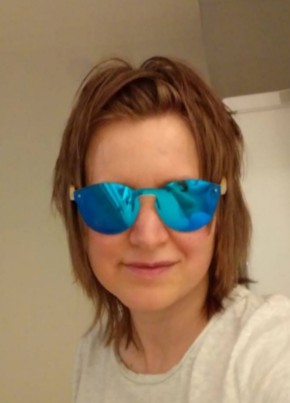 Pozitiv, 38, Russia, Moscow