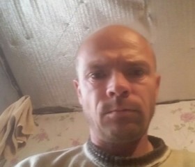 Сергей Гапонов, 24 года, Богучар