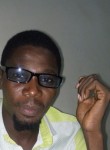 Mr. Babs, 39 лет, Maiduguri