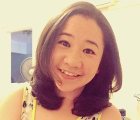 Karen Tann, 42 года, Kuala Lumpur