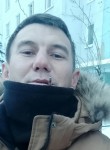 Khasan, 34, Kazan