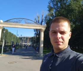 Ярослав, 29 лет, Воронеж