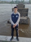 Александр, 21 год, Нижнеудинск