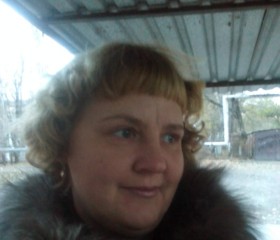 Нина, 49 лет, Шахтарськ