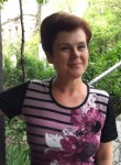Елена, 60 лет, Севастополь