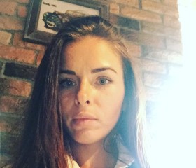 Regina, 32, Neftekamsk
