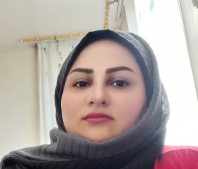 لیندا, 36 лет, اصفهان