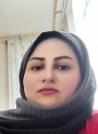 لیندا, 36  , Isfahan