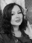 Tanechka, 37, Magnitogorsk