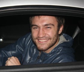 Andrei, 35 лет, Геленджик