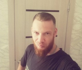 Nikolai, 38 лет, Новосибирск