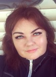 светлана - Приволжск