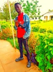 Youngster, 25 лет, Kisumu