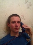 игорь, 34 года, Иркутск