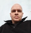 Антон