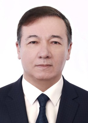 Вахид, 62, Тоҷикистон, Душанбе