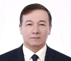 Вахид, 62 года, Душанбе