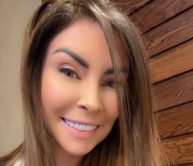 Akkada Krou, 42, Baku