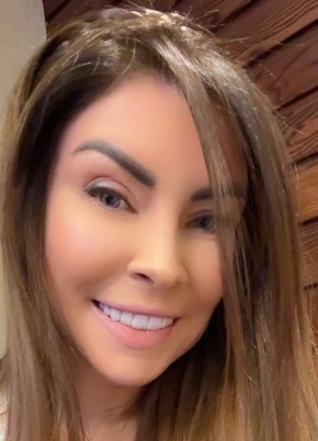 Akkada Krou, 42, Azerbaijan, Baku