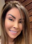 Akkada Krou, 42, Baku