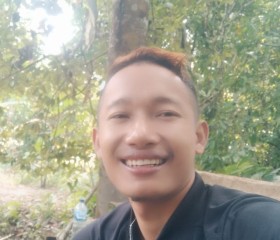 Daeng tulung, 28 лет, Kota Surabaya