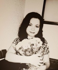 Мария, 28 лет, Улан-Удэ