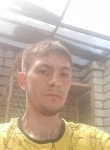Aleksandr, 30, Krasnodar