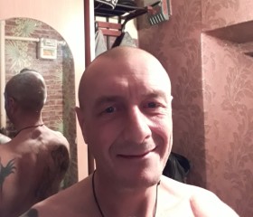 Михаил, 48 лет, Тамбов