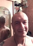 Михаил, 48 лет, Тамбов