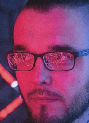Stepan, 31, Russia, Moscow