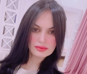 نوران, 19, Mersa Matruh