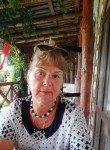 Наталья, 69 лет, Уфа