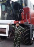 Владимир Беляков - Ржев