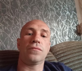 Oleg, 39, Orsha