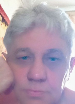 Юрий из Toshkent 47 лет