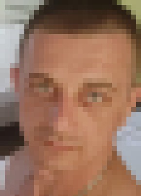 Константин из Тулы 39 лет
