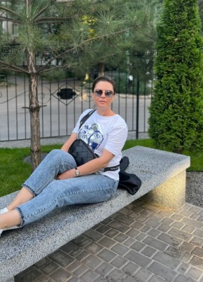 Elena, 45, Romania, Năvodari