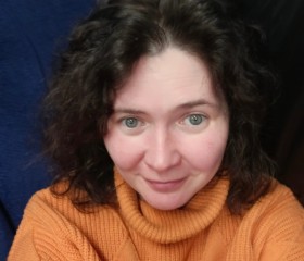 Natalya, 46, Yekaterinburg