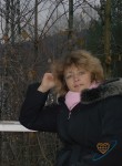 Антонина, 52 года
