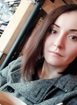 Алена, 36 лет, Костянтинівка (Донецьк)
