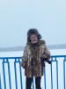 Наталья, 58 - Только Я Фотография 8